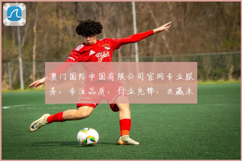 澳门国际中国有限公司官网专业服务，专注品质，行业先锋，共赢未来