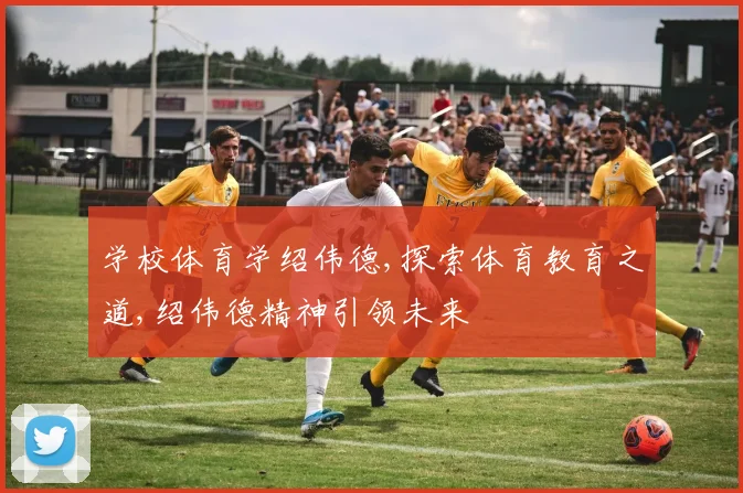 学校体育学绍伟德,探索体育教育之道,绍伟德精神引领未来