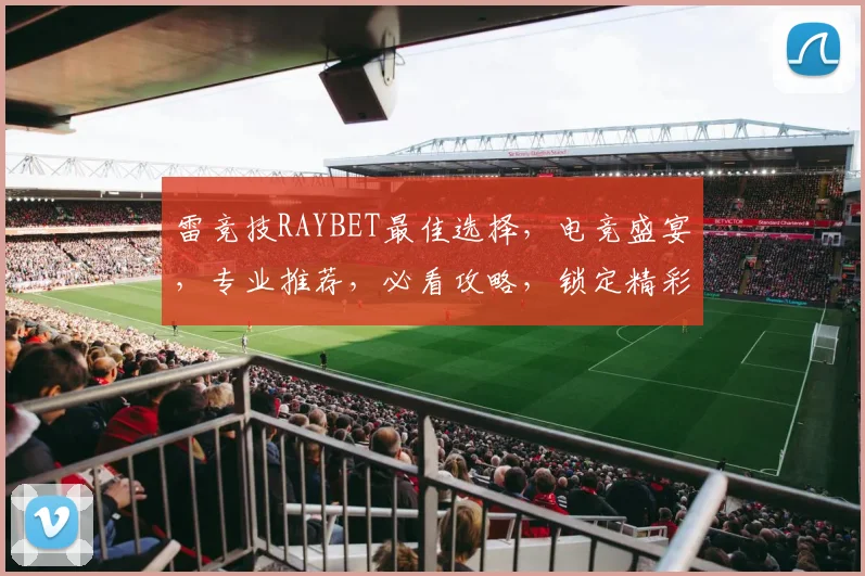 雷竞技RAYBET最佳选择，电竞盛宴，专业推荐，必看攻略，锁定精彩