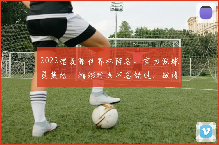 2022喀麦隆世界杯阵容，实力派球员集结，精彩对决不容错过，敬请期待